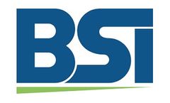 Installation Services
