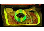 Advanced NDT Compliance Services
