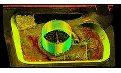 Advanced NDT Compliance Services