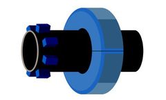 BSI EagleArray™ - Pipeline Integrity System