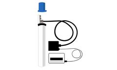 BSI Owl™ - Cathodic Protection Test Station