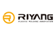 Riyang Fusion Manufacturing Limited