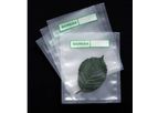 Bioreba - Model 12x15 cm - Universal Extraction Bags