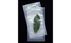 Bioreba - Model 15x28 cm - Universal-Long Extraction Bags