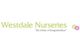 Westdale Nurseries