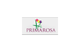 Primarosa Flowers Limited
