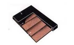 TRX - Model EP - Polyester Conveyor Belt