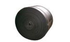 TRX - Model CC - Cotton Conveyor Belt