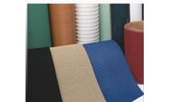 TRX - Light-Duty Belt for for Airport