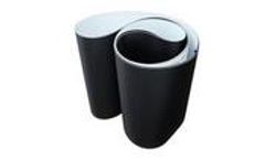 TRX - Treadmill Belt