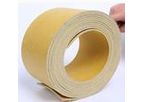 TRX - Flat Transmission Belt