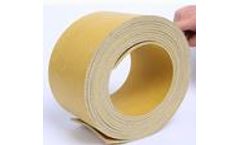 TRX - Flat Transmission Belt