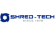 Shred-Tech Corp.
