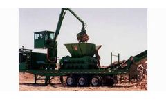 Waste Processing