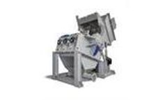 CAMEC - Model MG800 - Line of Granulators