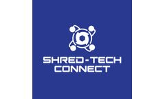 Shred-Tech Connect - Complete Service & Support