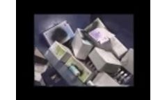 ST-25 Pharmaceuticals - Video