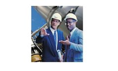 Engineering Services