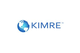 Kimre Inc.