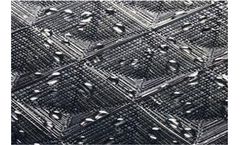 Liqui-Nomix - Liquid Coalescers