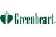 Greenheart Farms, Inc.