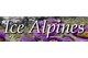 Ice Alpines