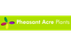 Pheasant Acre Plants UK