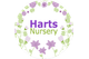 Harts Nursery