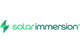 SEMSI Ltd