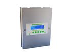 SolarImmersion Mark - Proportional/Modulation Based Solar PV Hot Water System