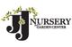 J&J Garden Center
