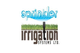 Sprinkler Irrigation Ltd.
