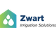 Zwart Systems - AdeptAg