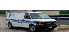Service & Repairs