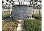 Zwart - Boom Irrigation System
