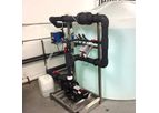 Zwart - pH Correction System