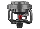 Model LF Series - Sprinklers