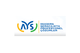 AYS Project A.Ş.