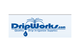 DripWorks, Inc.