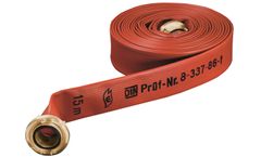 Viking - Model Polydur - Synthetic Fire Hose
