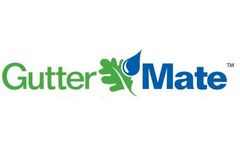 Top Tips for Using Rainwater Domestically & Commercially