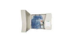 GutterMate - Mains Backup Box