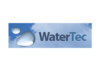 Irrigation System Design Service