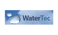 Irrigation System Design Service