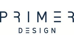 Assay Development Services