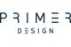 Primerdesign Ltd