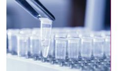 Primerdesign - Model A00001-1k - 0.1ml PCR Tubes