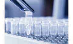 Primerdesign - Model A00001-5k - 0.1ml PCR Tubes
