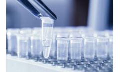 Primerdesign - Model Z-genesigEASY-P20 - Genesig Pipette Tips