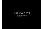 Novacyt: how we responded to the pandemic - Video